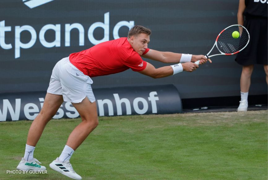 Život posle Novaka Đokovića