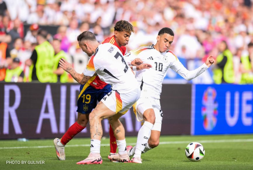 Moderni vs tradicionalni fudbal – najveće razlike