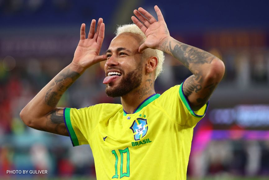 Fudbaleri kockari: Majstori van terena