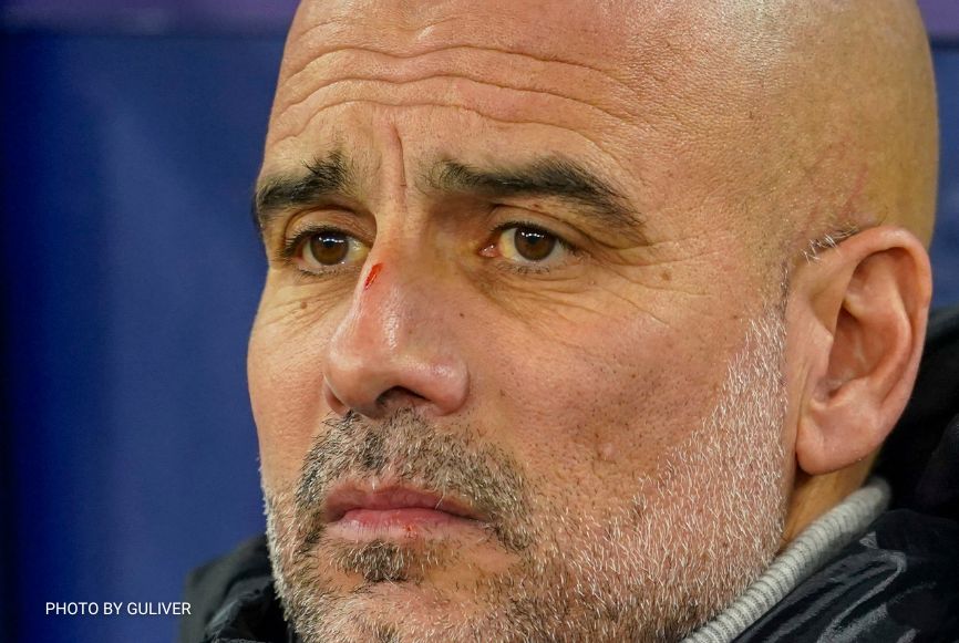 Potrošio dve milijarde, a on još nema tim