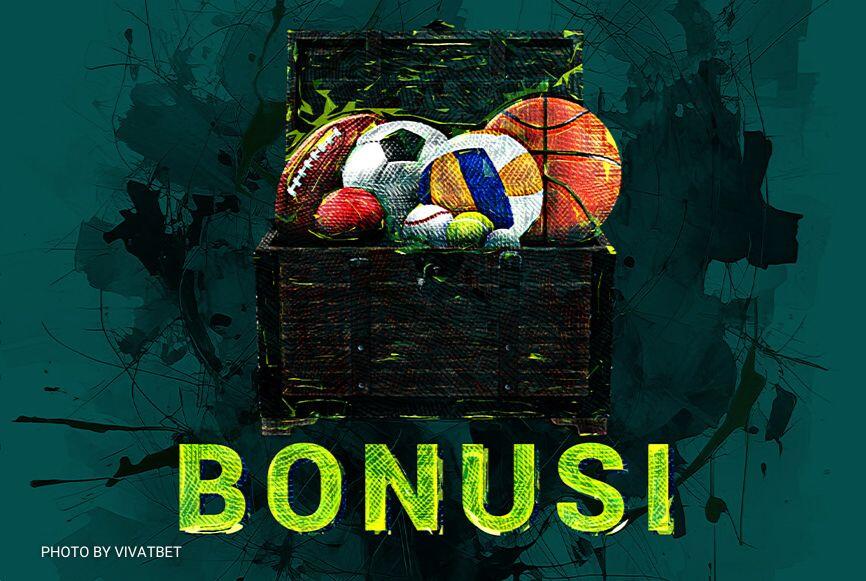 Bonusi-u-online-klađenju