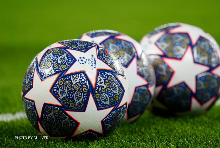 Revolucija: UEFA ukida produžetke, odmah se igraju penali?!