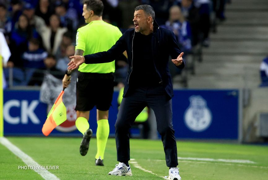 Seržio Konseisao-fudbal-Portugal-