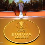 Liga Evrope-Žreb
