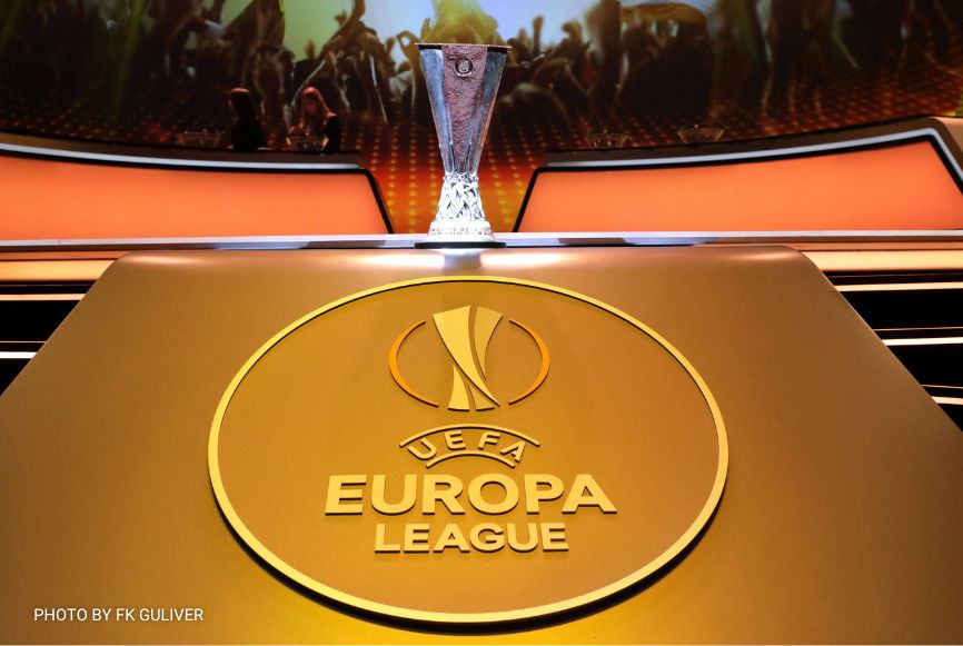 Autogol sa 45 metara?! Da, moguće je!