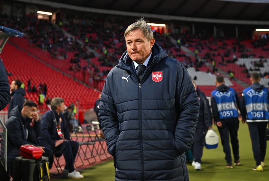 Srbija obezbedila ostanak u A diviziji, Piksi proslavio jubilej