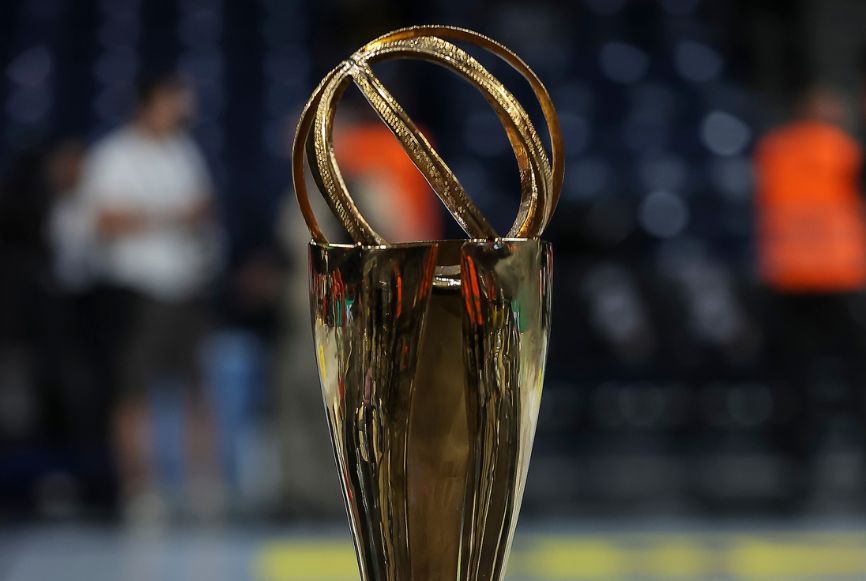 ABA liga: Bogata istorija, nesigurna budućnost