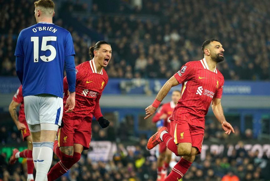 Premijer liga: Siti dočekuje Lester, novi Mersisajd derbi na Enfildu