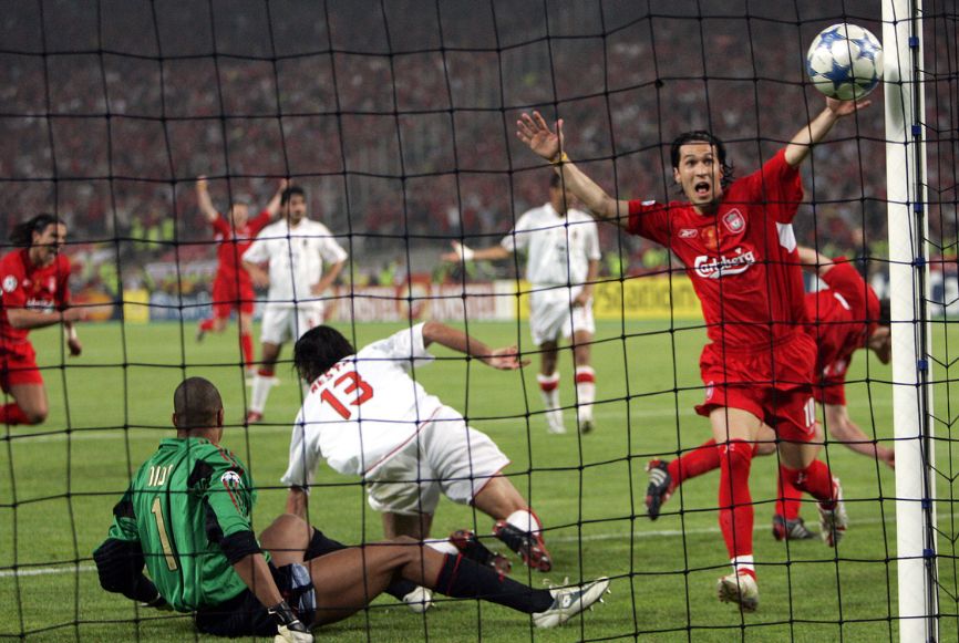 Najveći preokreti u istoriji fudbala: Kad najlepša igra poludi