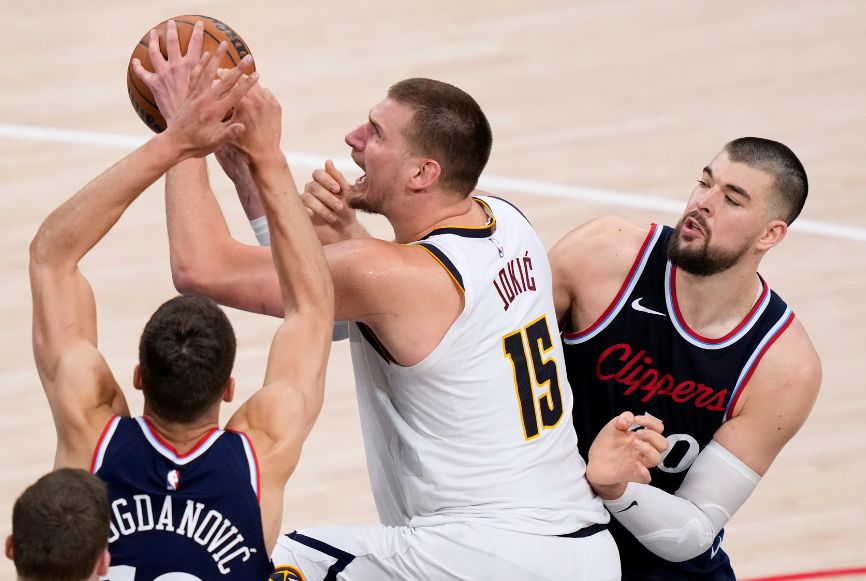 Poslednji ples ili renesansa šampionske generacije