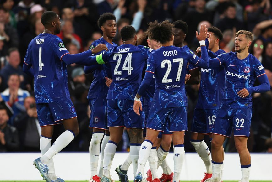 Nemir u Čelsijevoj svlačionici: Kukurelja i Enco uzburkali strasti