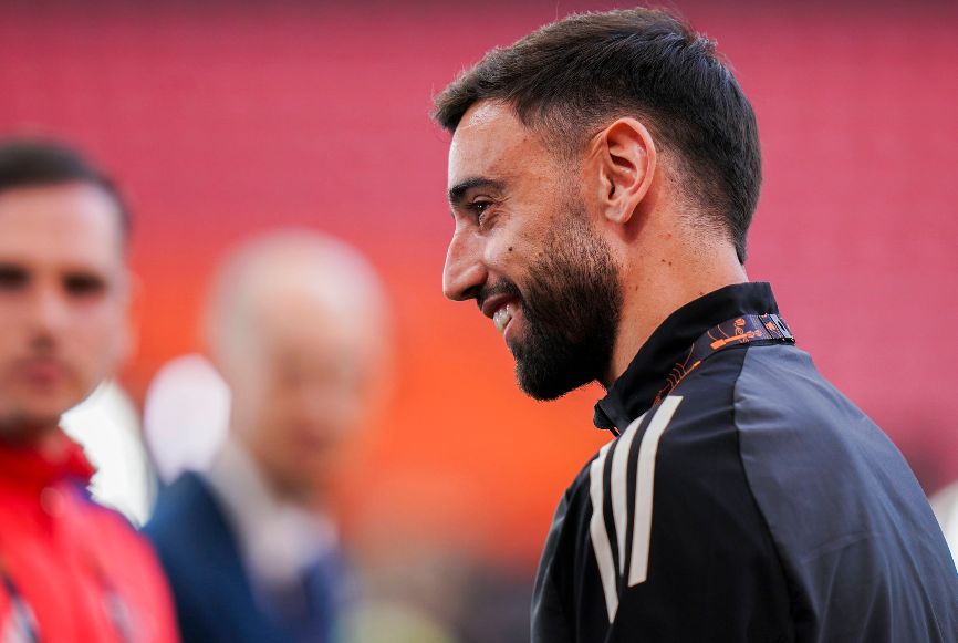 Sezone za zaborav, finale za pamćenje