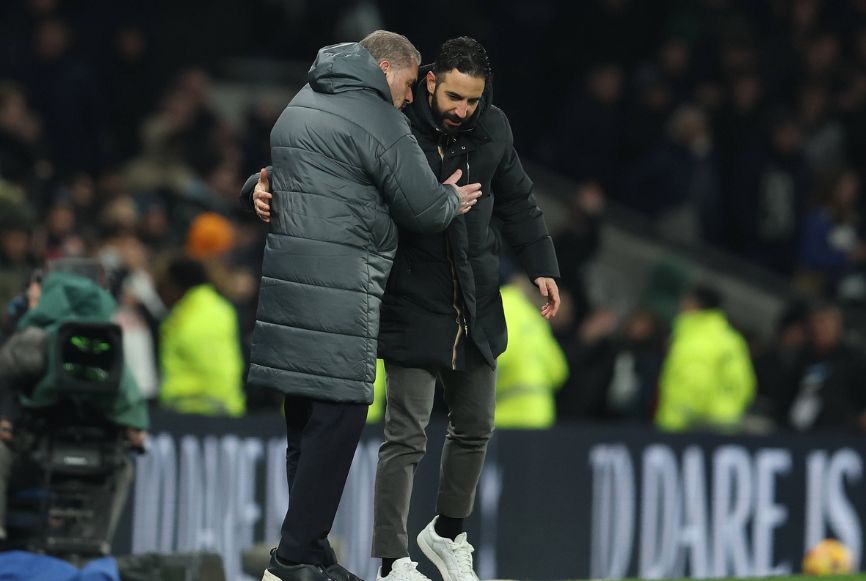 Jedan gol je granica između pakla i raja