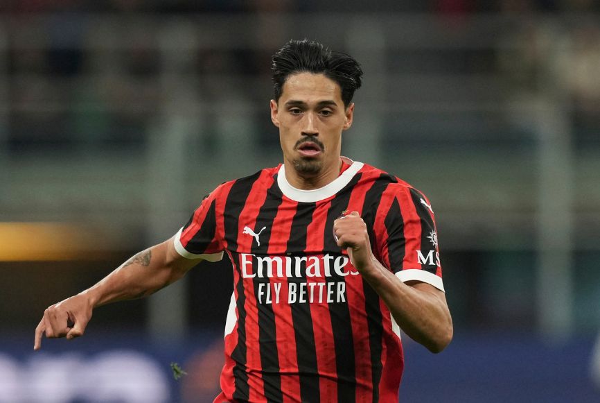 Mančester siti napravio veliki posao, vezista stiže na Etihad