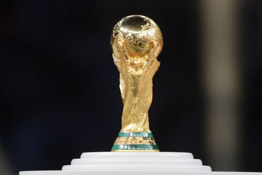 NAJAVA 31.03.2026: Skandinavci protiv Poljaka za mesto na Mundijalu