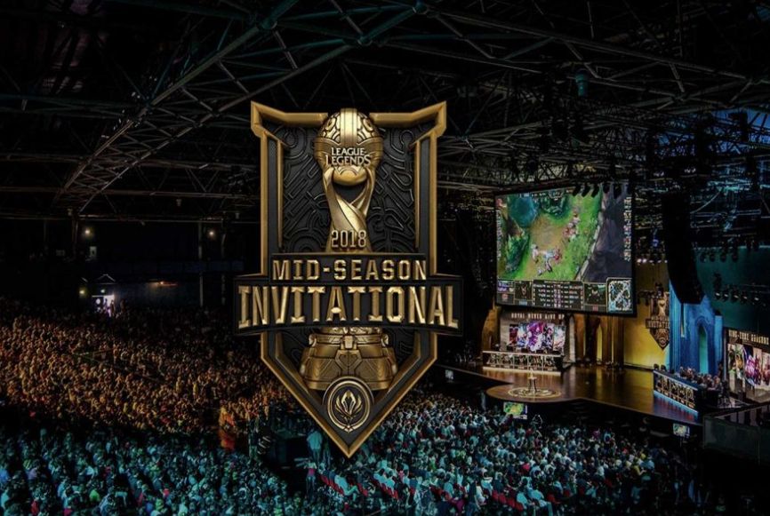 League of Legends Mid-Season Invitational 2025: Vodič za najveći esport spektakl