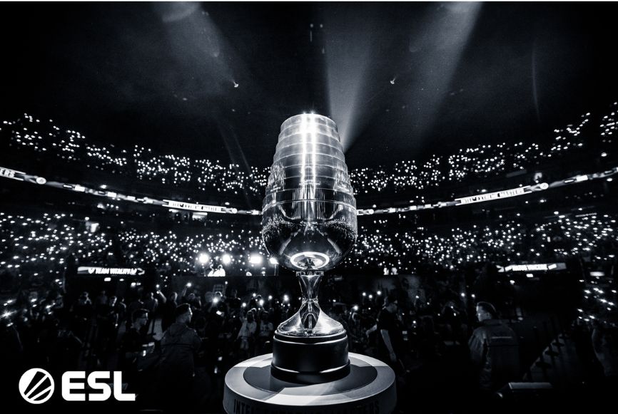 counter strike-turnir