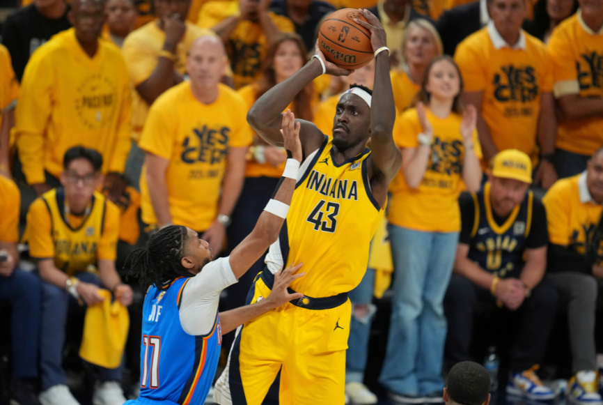 NBA-finale-Indijana-Oklahoma