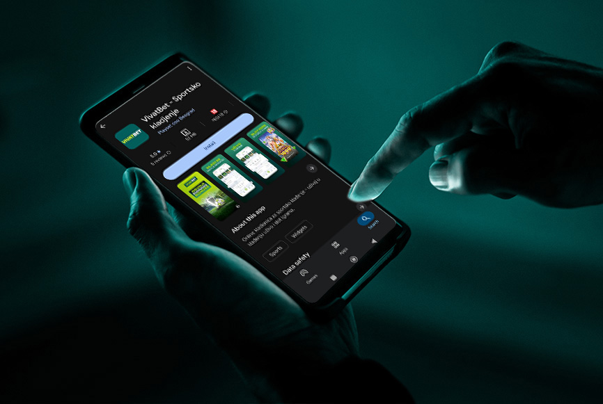 Menadžment budžeta: Ključ za pametno i kontrolisano klađenje