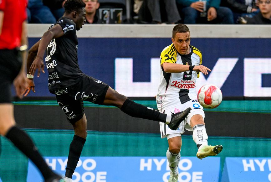 Branko Jovičić-TSC