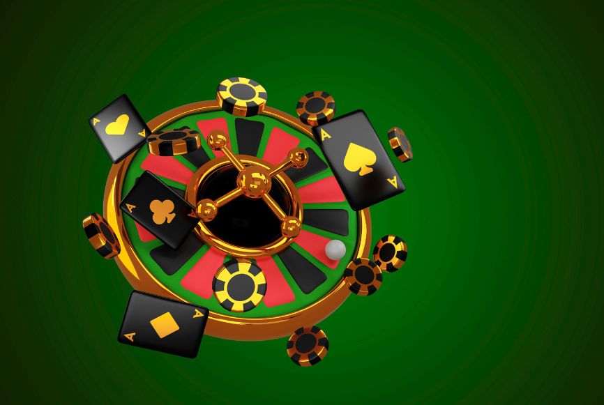 Upravljanje budžetom pri online kockanju