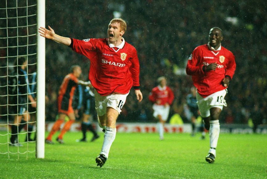 Iz senke do slave: Šampioni Lige šampiona koji su krenuli iz kvalifikacija