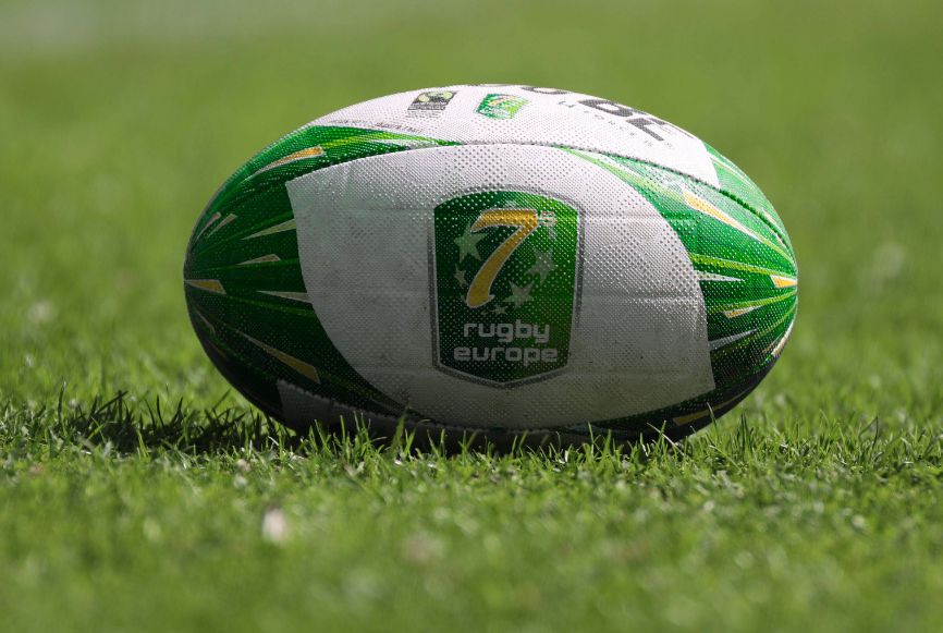 Američki fudbal i ragbi – U čemu je razlika?