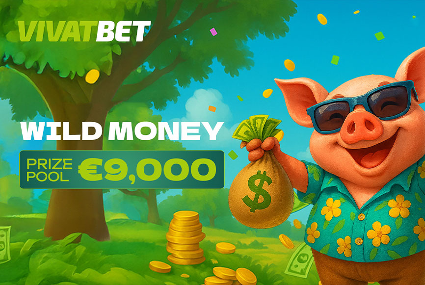 Kako funkcionišu online slot turniri?