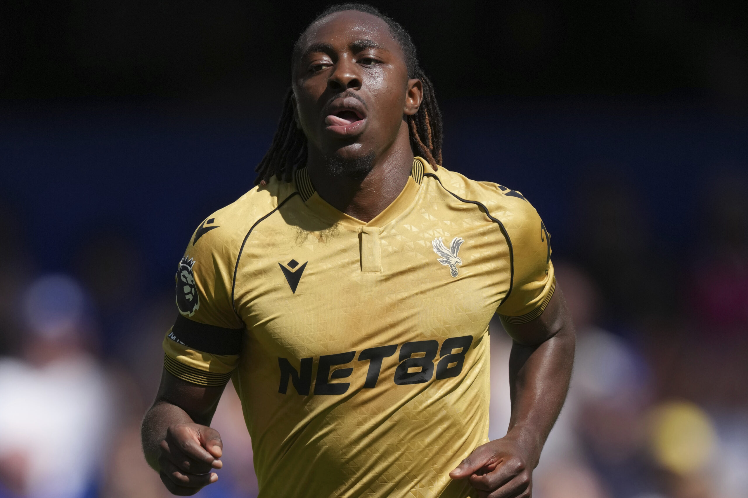 Eze-Arsenal-Totenhem