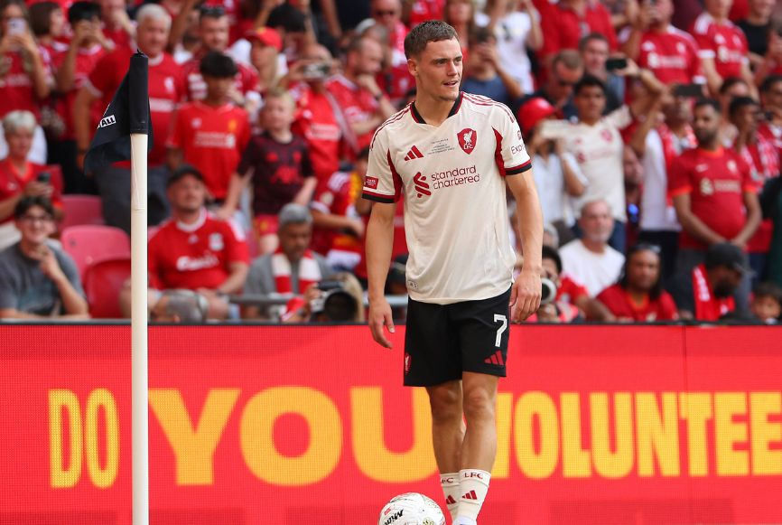 Florijan Virc-Liverpul