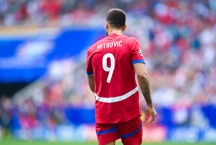 Neverovatno, ali istinito: Srbija prvi put posle 7 godina igra kod kuće prijateljski meč!