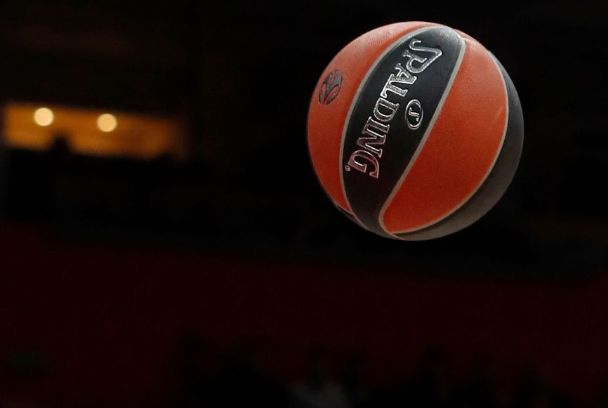 Beograd ili Atina, ko će biti domaćin f4? Poznato kada pada odluka!