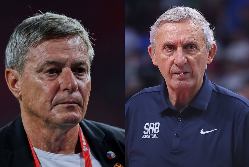 Da li je vreme za promene selektora?