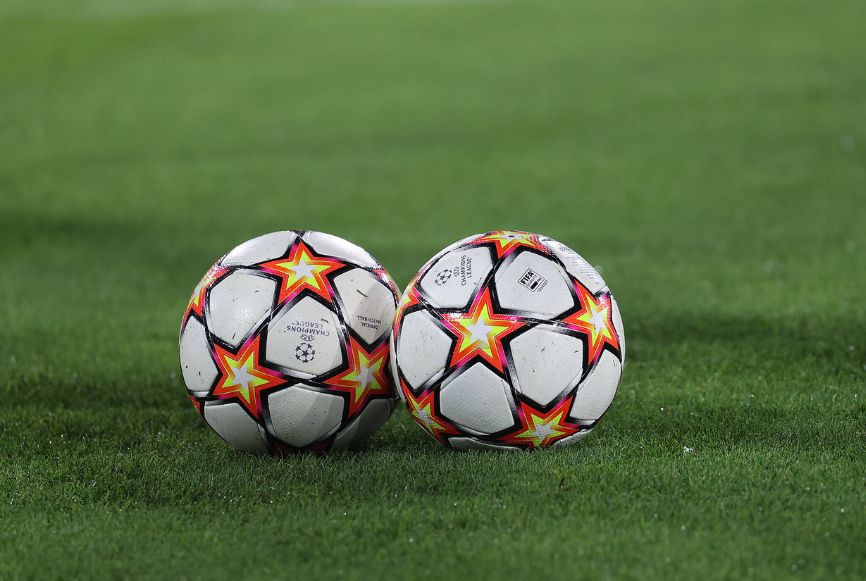 Velika promena u Ligi šampiona od 2027. godine