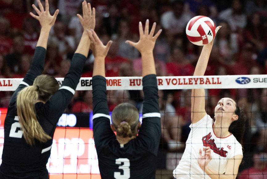 Odbojka-klađenje-ODBOJKA