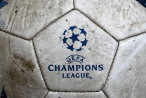 Liga šampiona-tipovi
