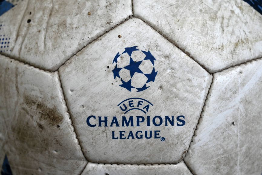 Neočekivani junaci: Frajburg i Majnc kroje sudbinu Lige šampiona