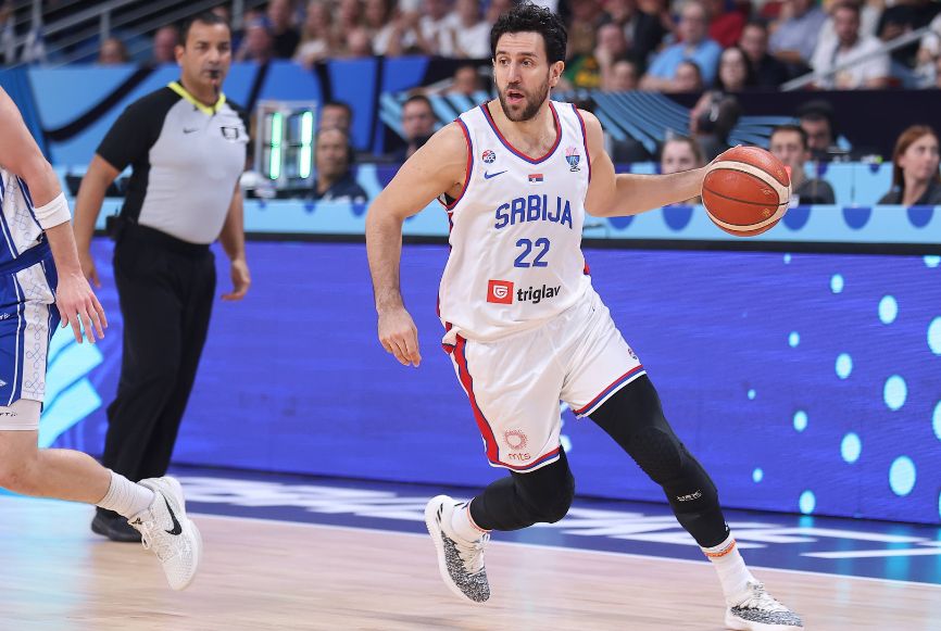 Lista najplaćenijih igrača Evrolige