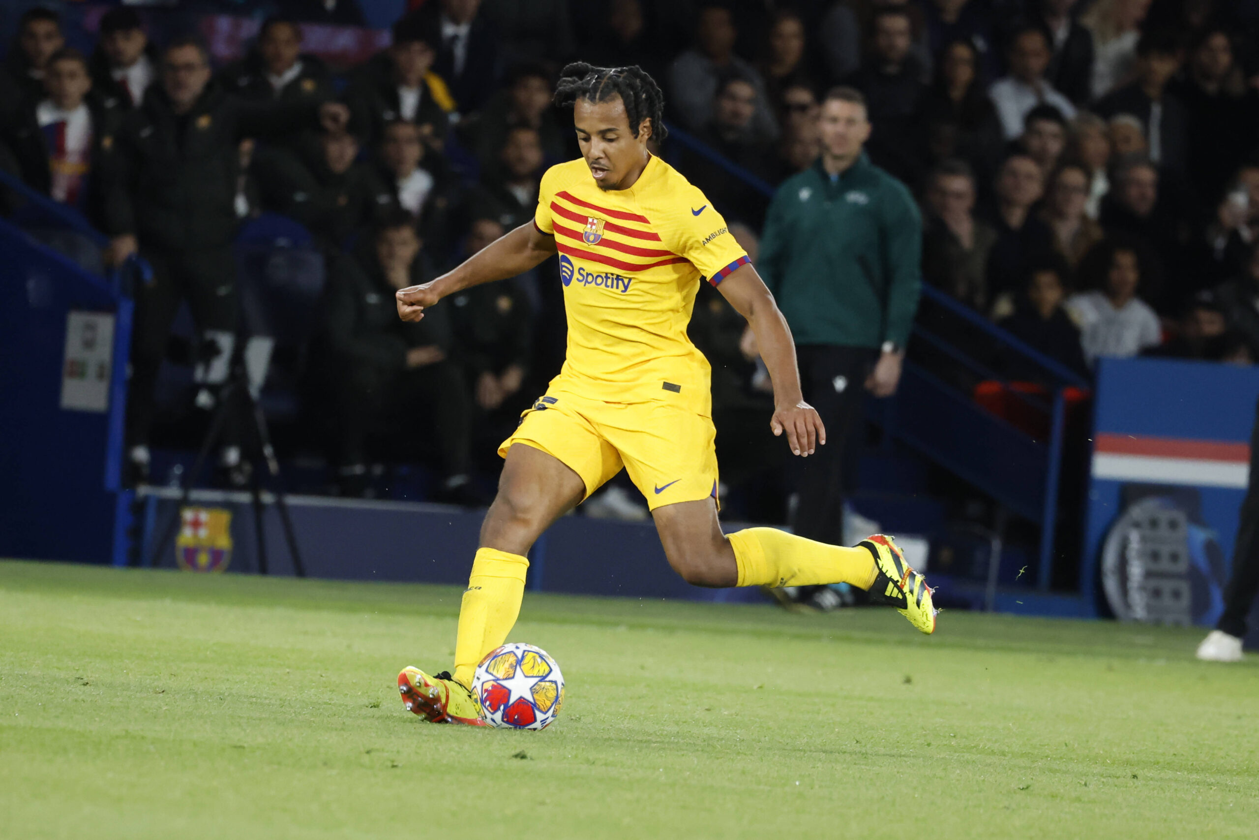 Barselona – PSŽ: Najava i Prognoza Meča Lige šampiona