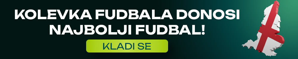 Premijer liga baner