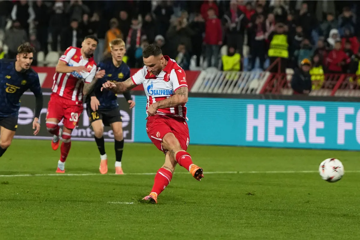 NAJAVA 19.02.2026: Lil favorit na papiru, može li Zvezda do iznenađenja?