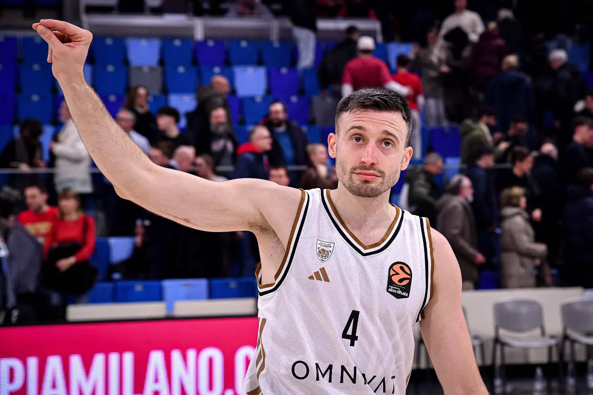 Golemac ljut na Avramovića: Nismo tu zbog fer pleja (VIDEO)