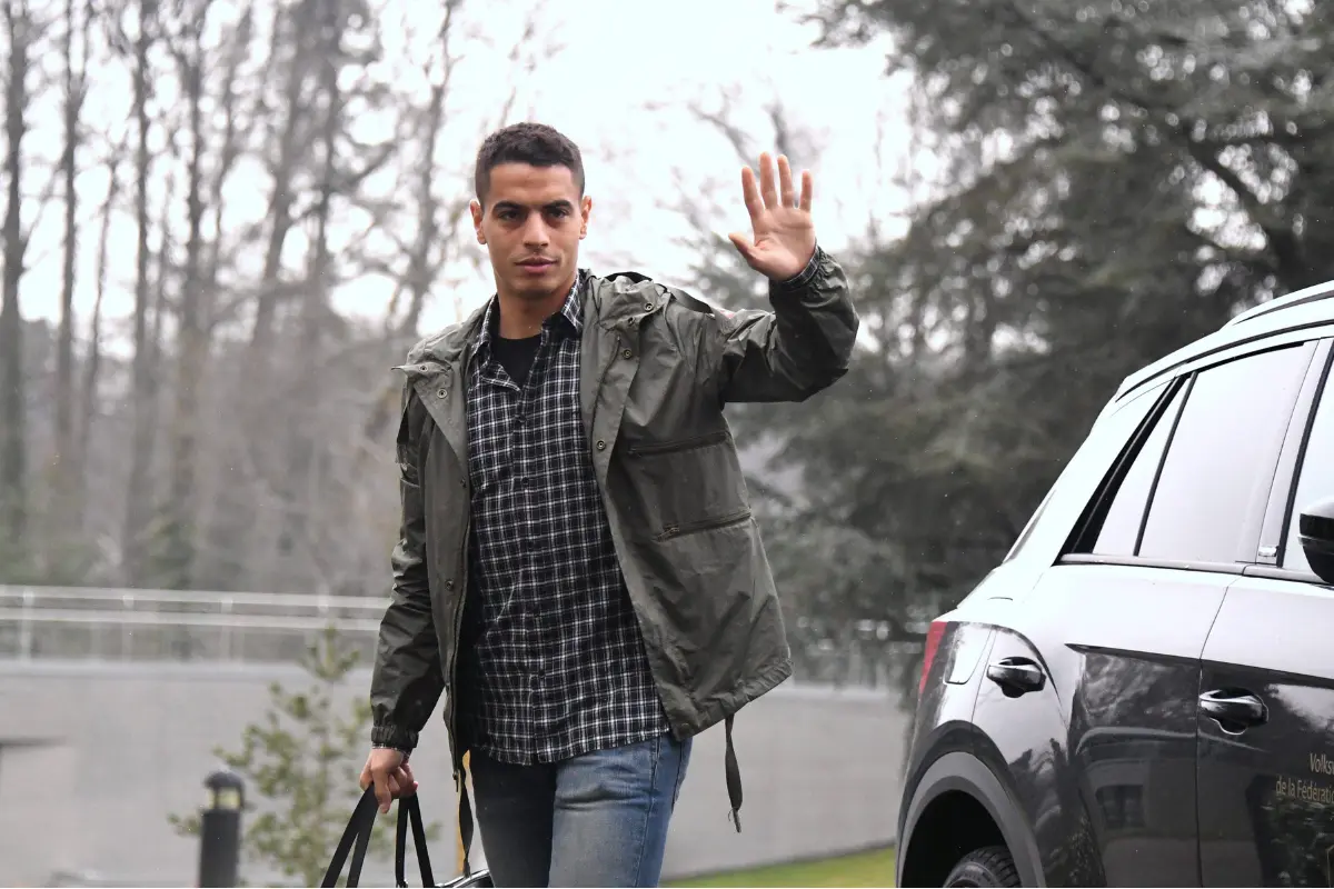 Preokret u slučaju koji je potresao Francusku: Golgeter oslobođen, ali senke prošlosti ostaju!