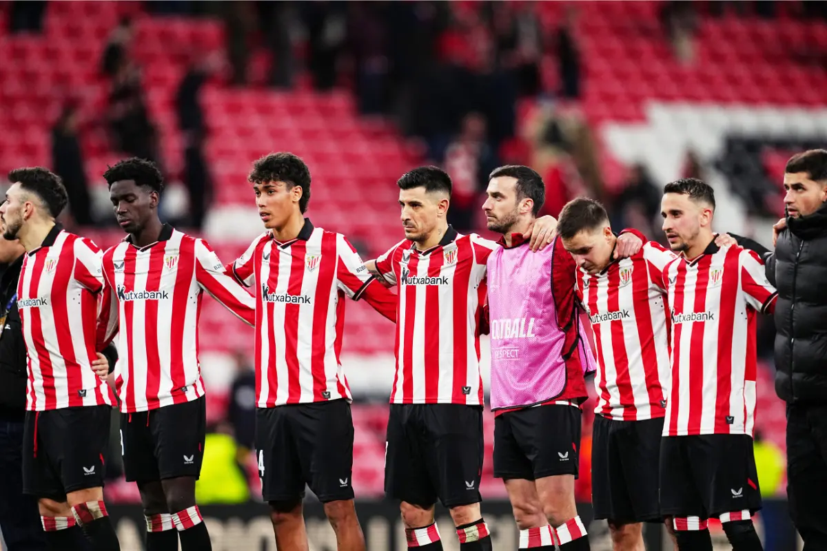 NAJAVA 20.02.2026: Bilbao favorit na svom terenu, može li Elče da iznenadi?