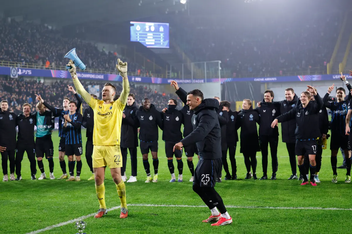 NAJAVA 18.02.2026: Može li Briž kazniti uzdrmani Atletiko?