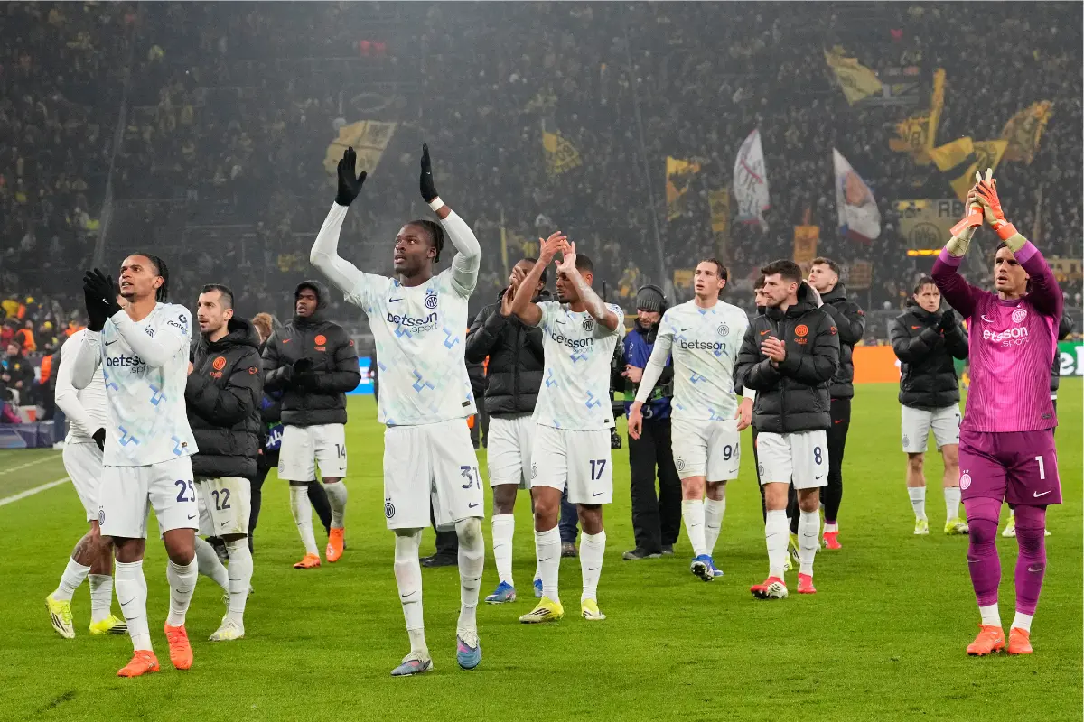 NAJAVA 12.04.2026: Komo brani tvrđavu, Inter juri titulu