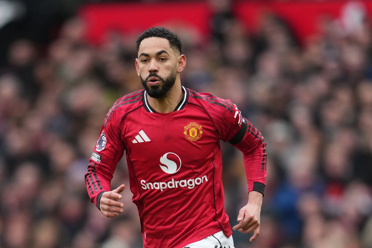 Kunja o viralnom fenomenu: „Bitno je 15 bodova, ne frizura“