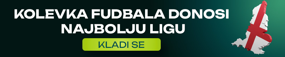 Premijer liga baner