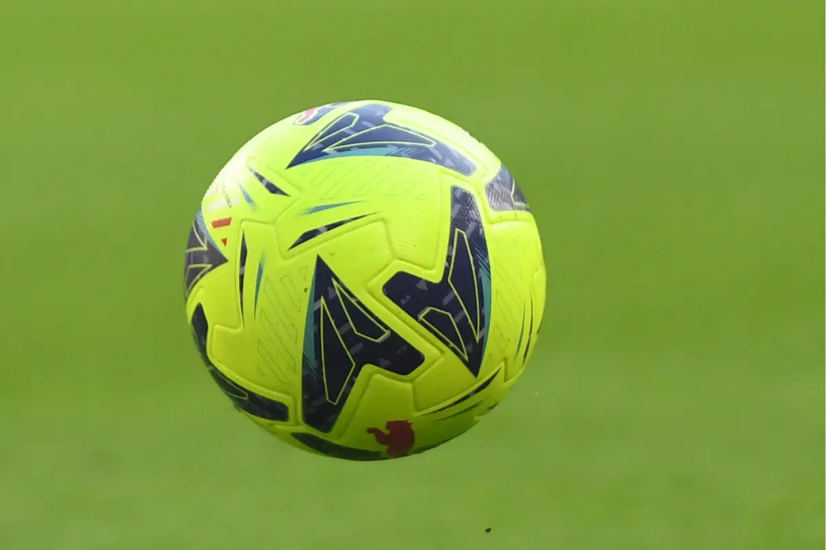 Švedski drugoligaš nadrljao zbog povezanosti s kriminalom