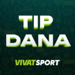 tip dana